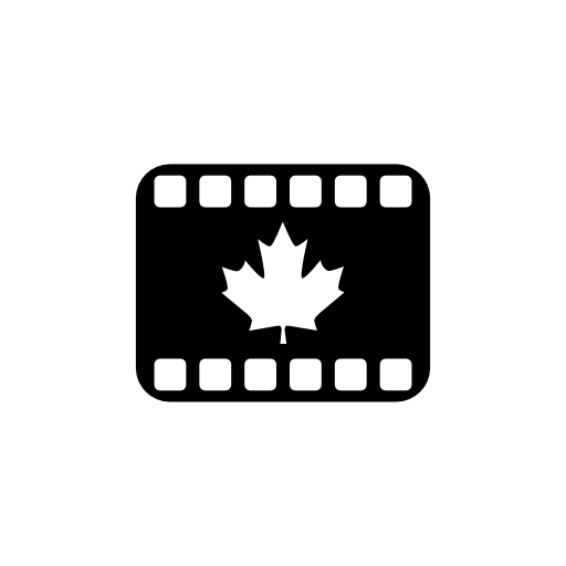 Canadian film