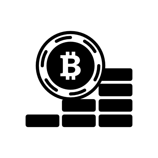 Bitcoin ascending coin