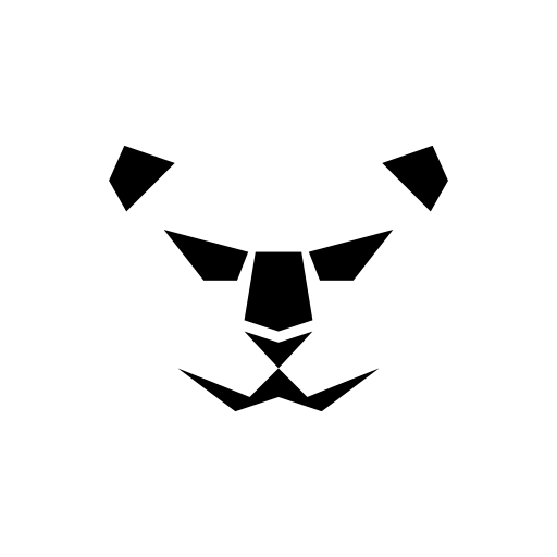 Tiger vision