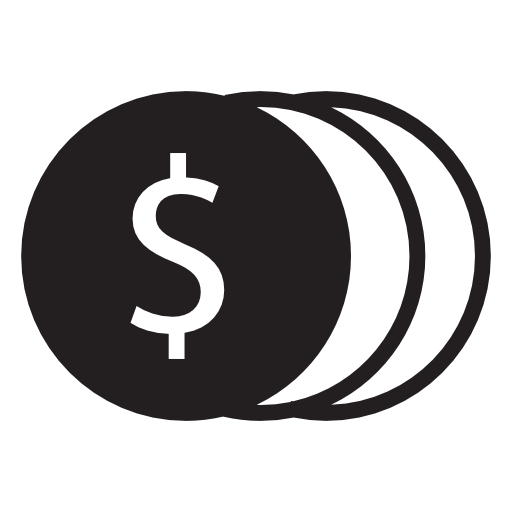 Cents, IOS 7 interface symbol