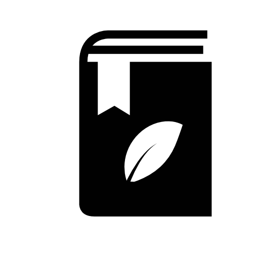 Eco book