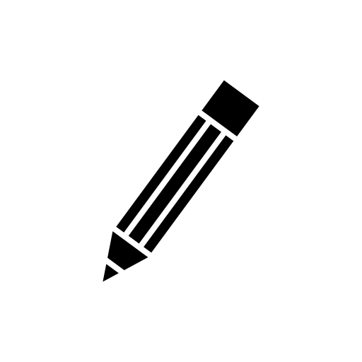 School pencil
