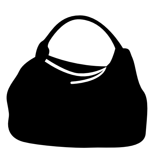 Hobo shoulder bag