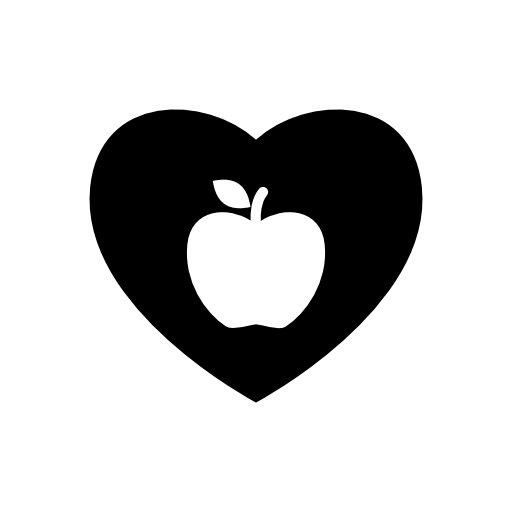Apple lover