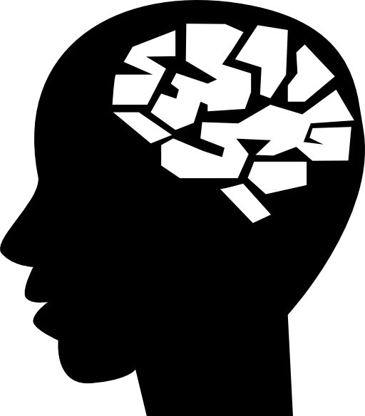 Male brain