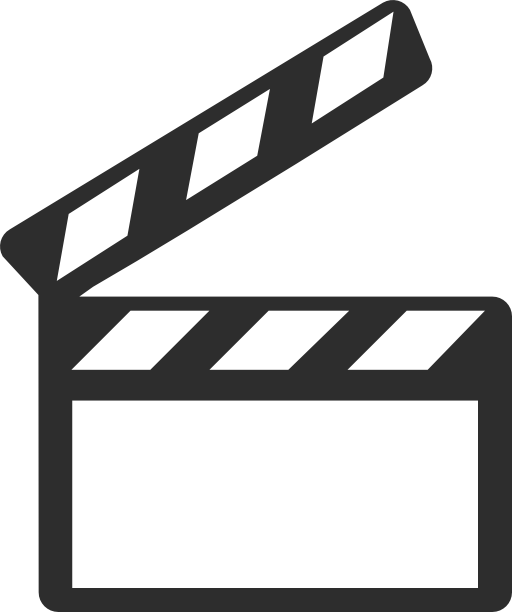 Movie video