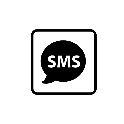 Sms of surveillance system
