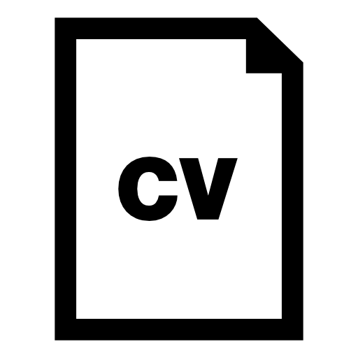 Cv file interface symbol