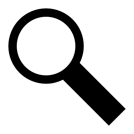 Search symbol