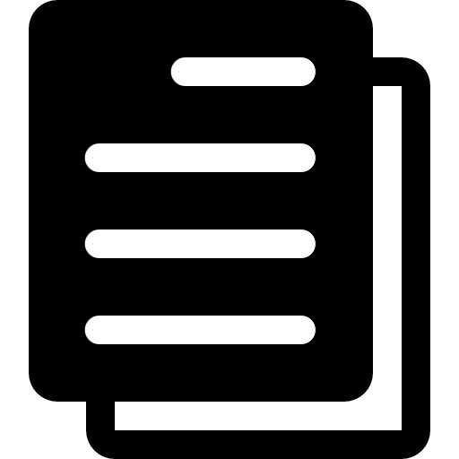 Documents pages
