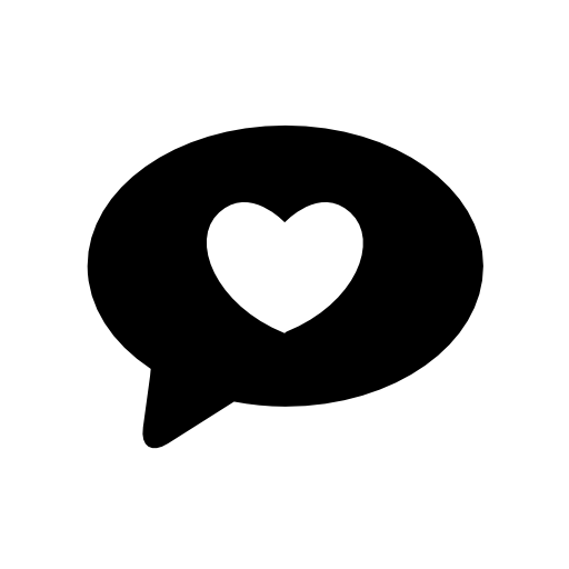 Love chat