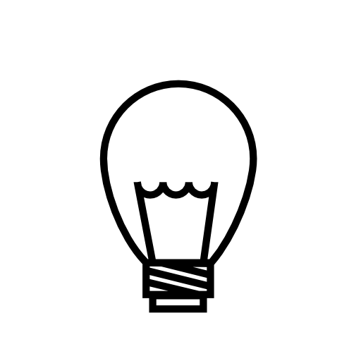 Ideas stuff, IOS 7 interface symbol