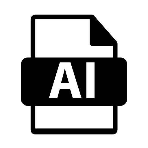AI file format