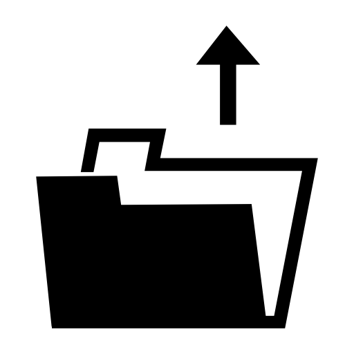 Data out interface symbol