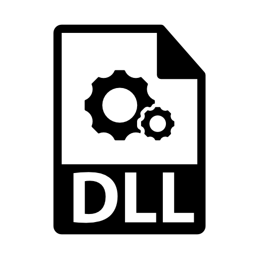 DLL file format variant