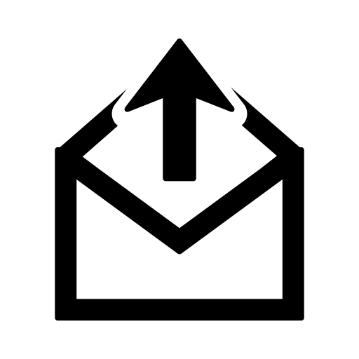 Mail out option