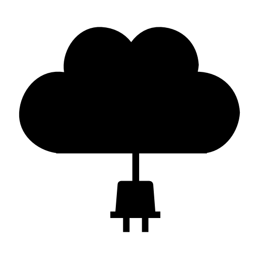 Cloud input