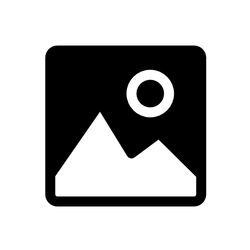 Image, IOS 7 interface symbol