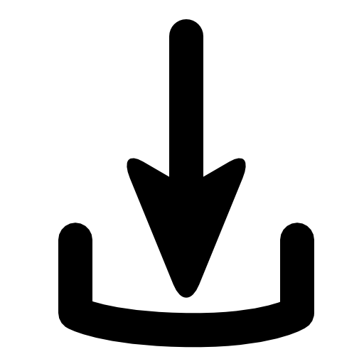 Download interface symbol variant