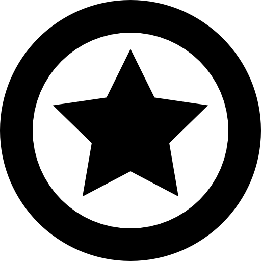 Star circle