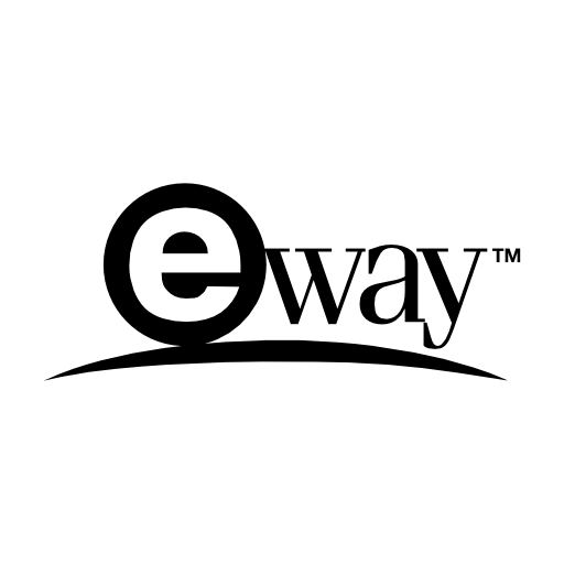 Eway pay logo