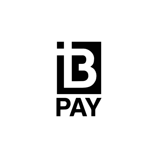 Bpay logo