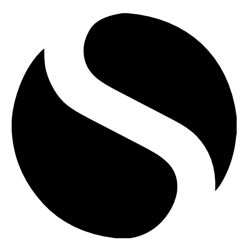 Simplenote application logo