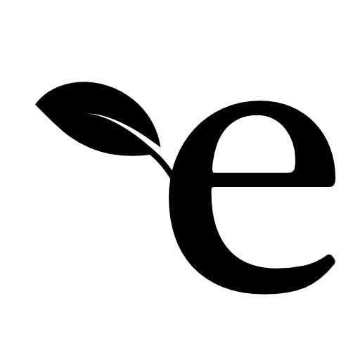 Eco E