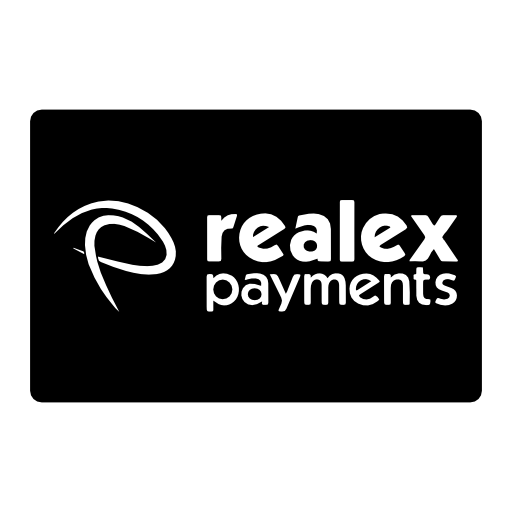 Realex payments logo