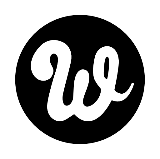 Web Designer Depot logo