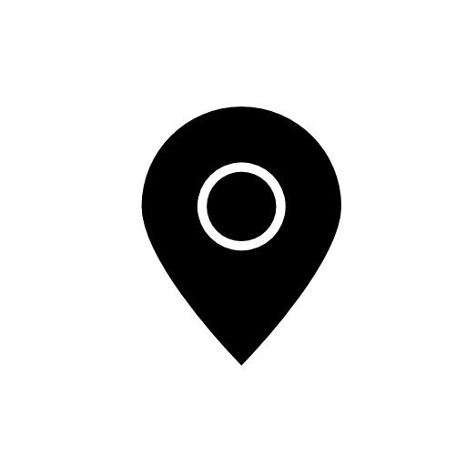 Map Locator