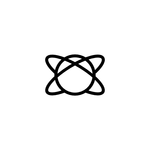 Molecule with rings