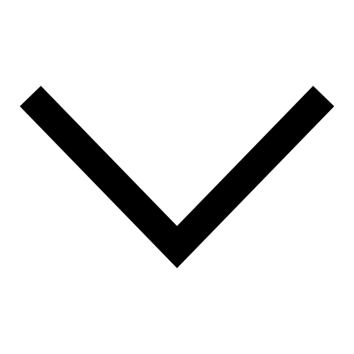 Bottom, IOS 7 interface symbol