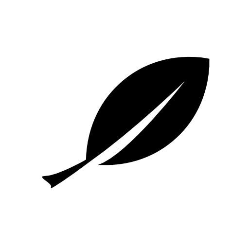 Big leaf