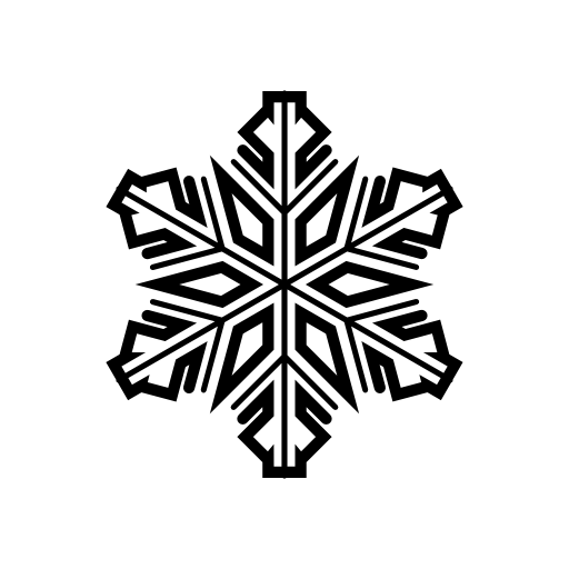 Snowflake detailed variant