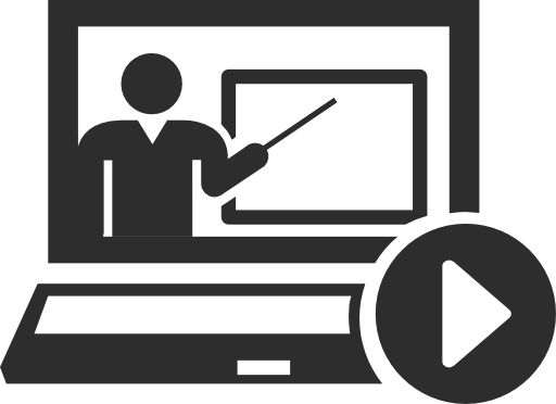 Education video