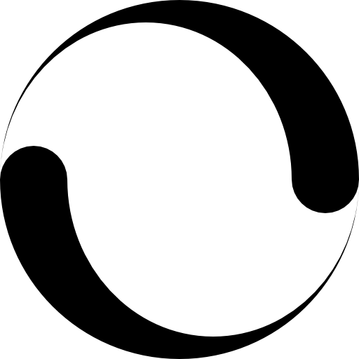 Spinner symbol