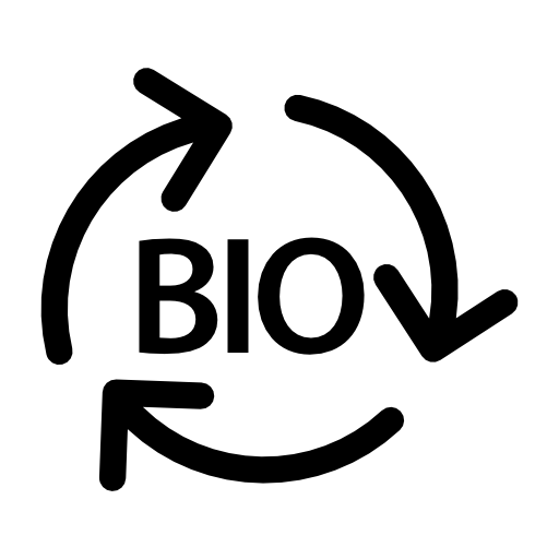 Bio mass renewable energy