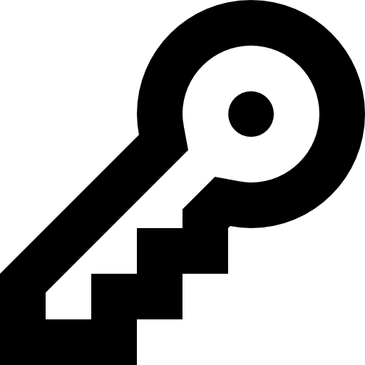 Developer key