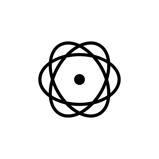 Atom variant