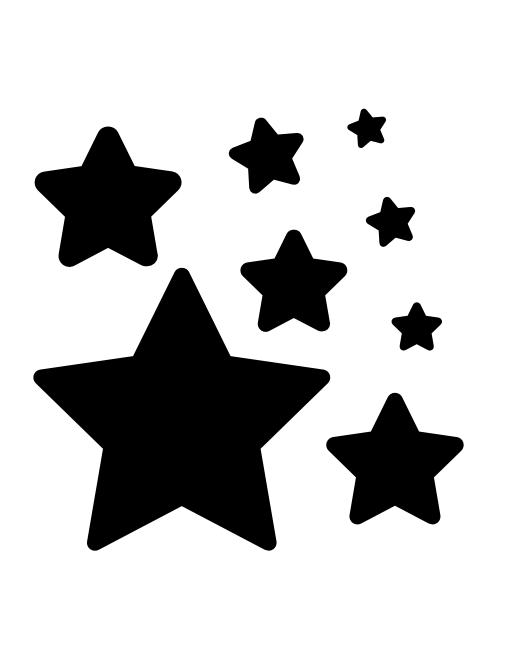 Stars group