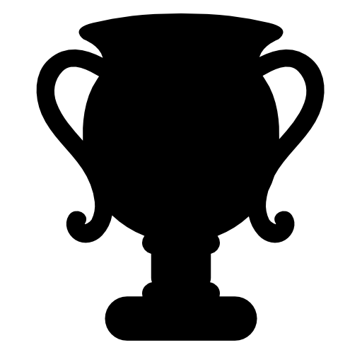 Games trophy