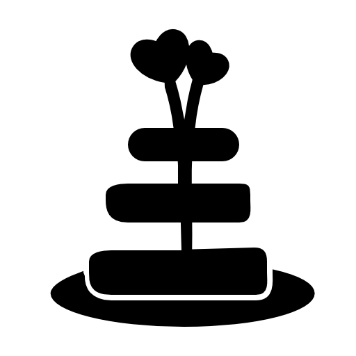 Love bonsai