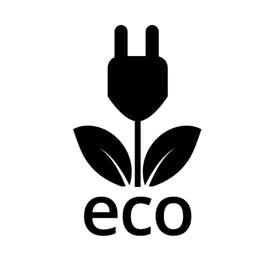 Eco energy source