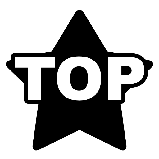 Top games star