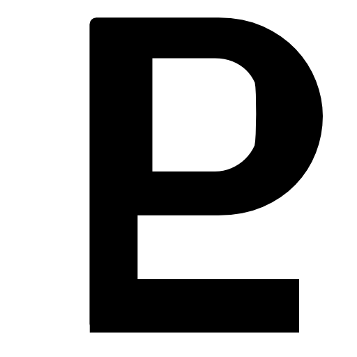 Space symbol