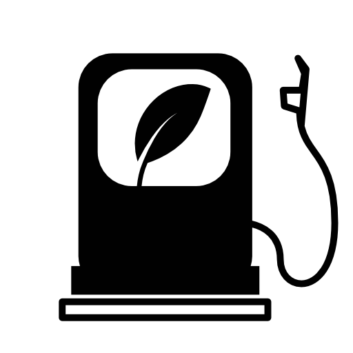 Eco fuel