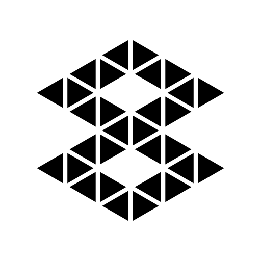 Polygonal number eight