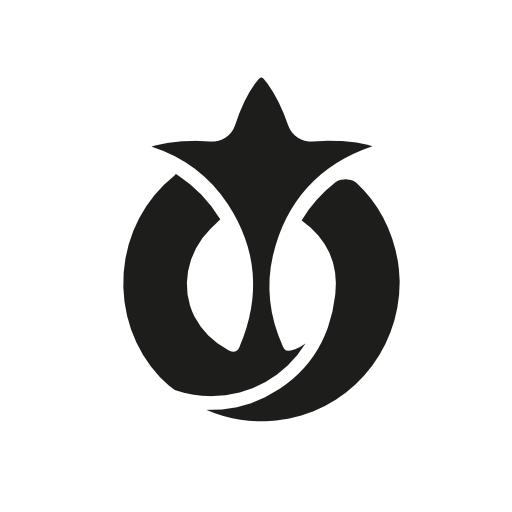 Aichi Japan prefecture symbol
