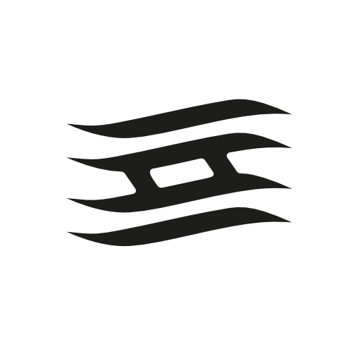 Ninja symbol